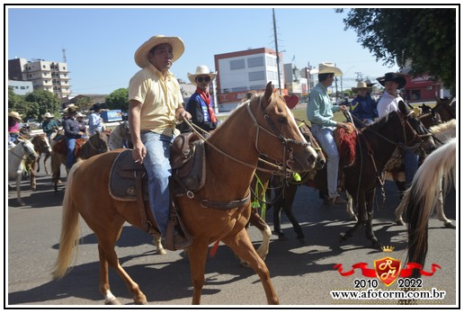 rolim de moura